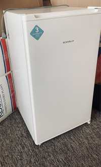 Холодильник Scandilux TT85-48