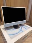 Komputer Apple iMac