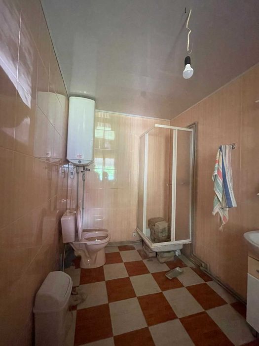 Продаж! Будинок з РЕМОНТОМ 122м2 по супер ціні! Оформлення 2%