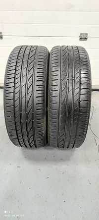 185/50R16 Bridgestone Turanza ER300