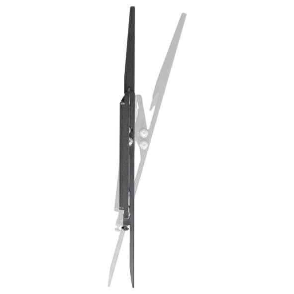 Superior Suporte TV LCD/LED/PLASMA 32/55" Tilt Extra Slim