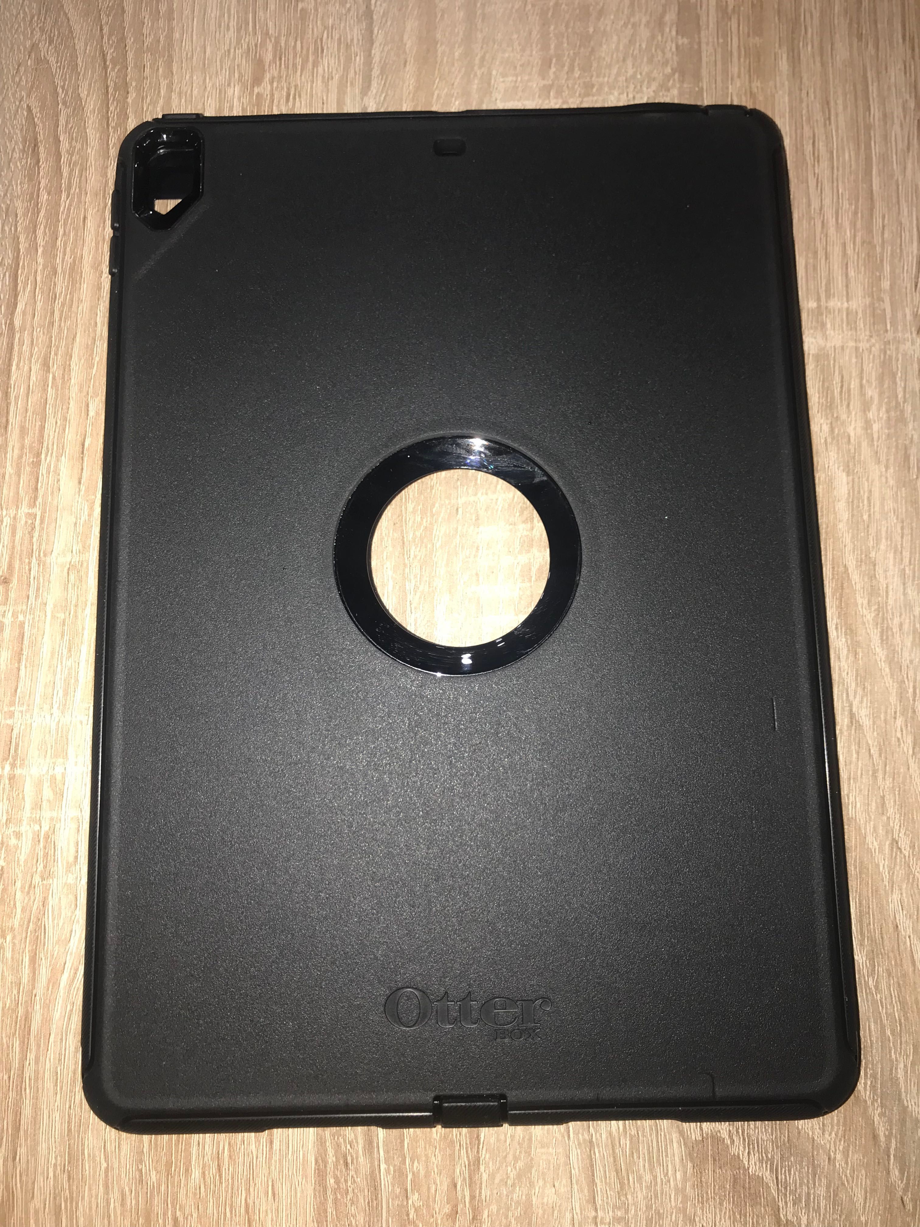 Otterbox apple iPad 10,5 3gen