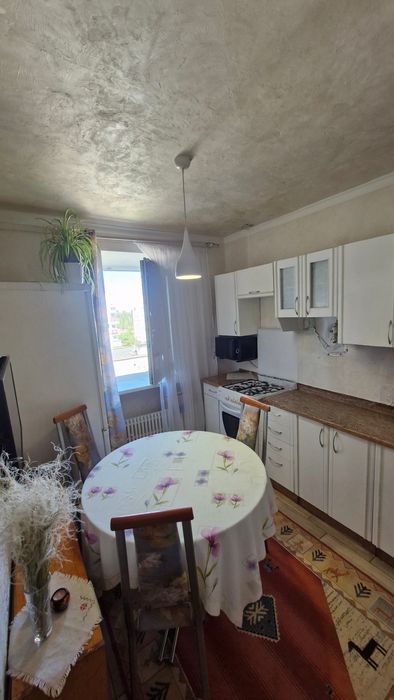 Продам 2х комнатную квартиру Северный
