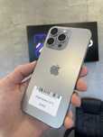 RATY 0% iPhone 15 Pro Max 256GB BATERIA 97% GWARANCJA 12 miesięcy!