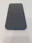iPhone 12 128Gb Blue neverlock,100%