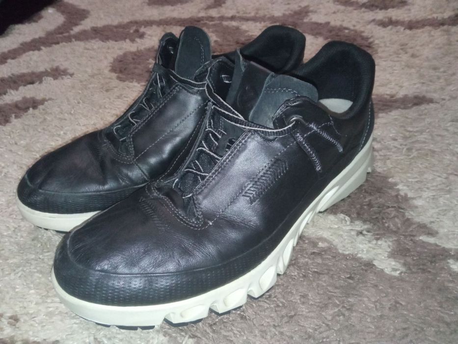 Кросівки Ecco Multi-Vent