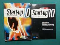 Start-up Start up