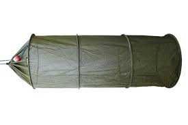 siatka na ryby DELPHIN LUX 60/120CM