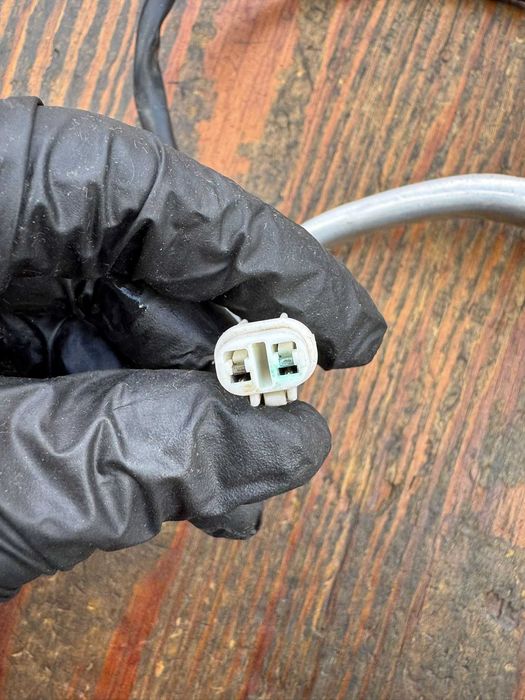 pompa hamulca przod przedniegozacisku Kawasaki kfx 450 r 08-14