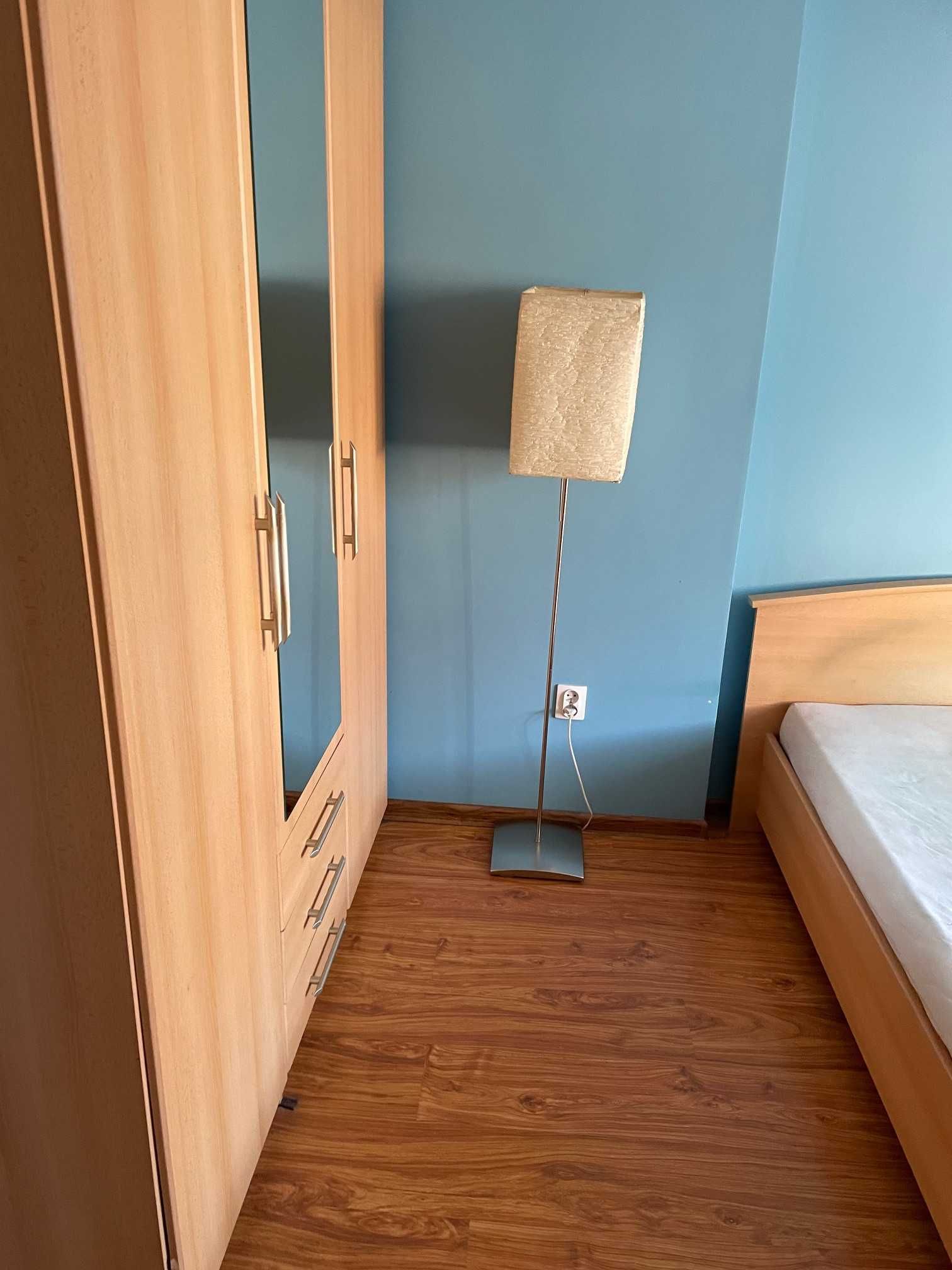 Mieszkanie 64m, 3pokoje, gotowe do zamieszkania KOŹLE