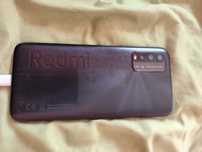 Telefon Redmi 9t