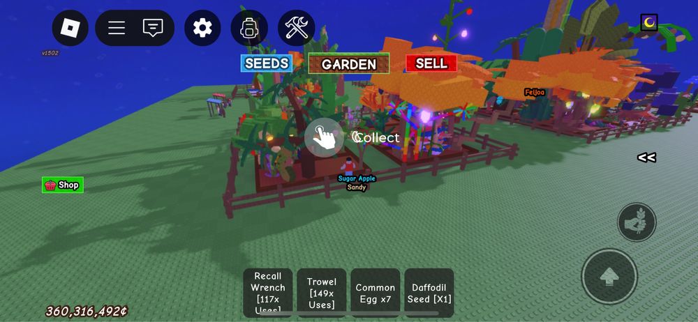 Продам акаунт в Roblox! Є ТОРГ