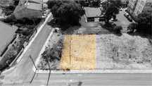 Terreno  para venda
