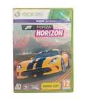 Gra Forza Horizon XBOX 360