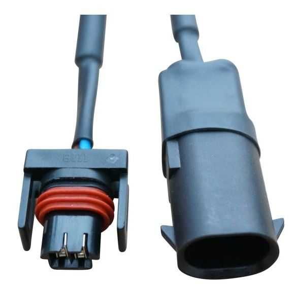 BoosterPlug DUCATI Multistrada 1200 DVT