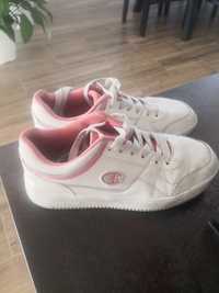 Buty sportowe Champion