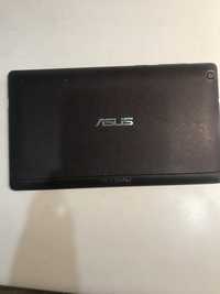 Планшет ASUS ZenPad 7.0