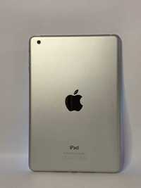 Планшет Apple iPad Mini 1, 16GB, Білий