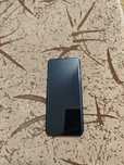 Продам OPPO RENO 12 5g