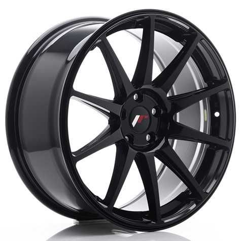 Felgi Japan Racing JR11 15" 16" 17" 18" 19" 20"