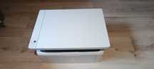 Drukarka/ksero HP LaserJet Pro MFP m28a