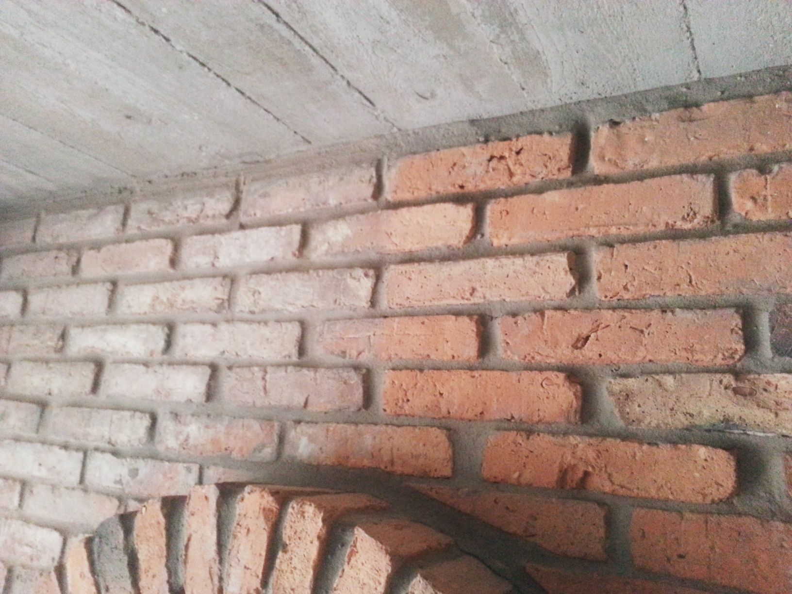 Piaskowanie sodowanie czyszczenie elewacji cegły,drewna,betonu