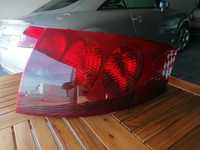 Farol traseiro audi tt mk1