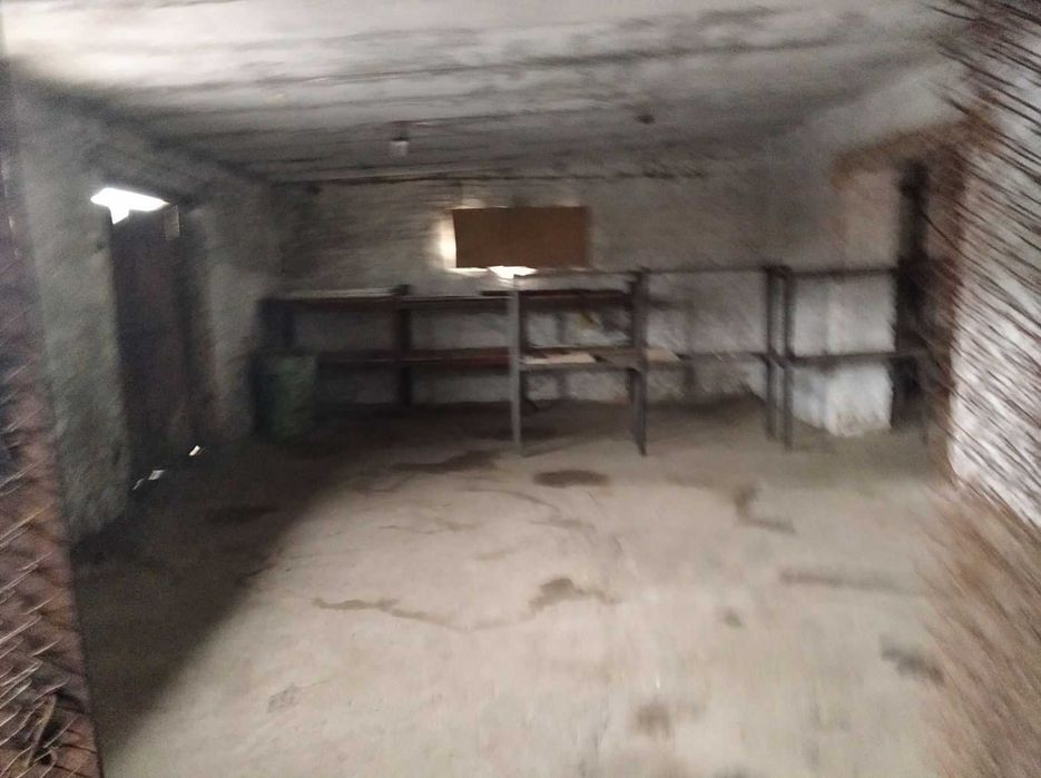 Производственно-складские и офисные помещения 40м2-700м2 от 15грн./м2