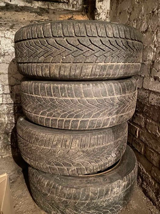 Kola 5x108 Peugeot Ford