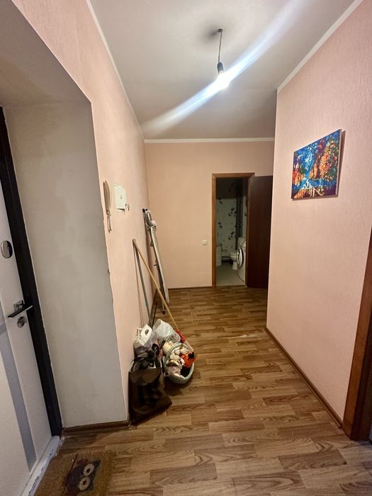 ЕКСКЛЮЗИВ  ПРОДАЖ  1 Кімнатної квартири ЖК Софія Київська