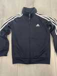 Bluza adidas rozmiar 128