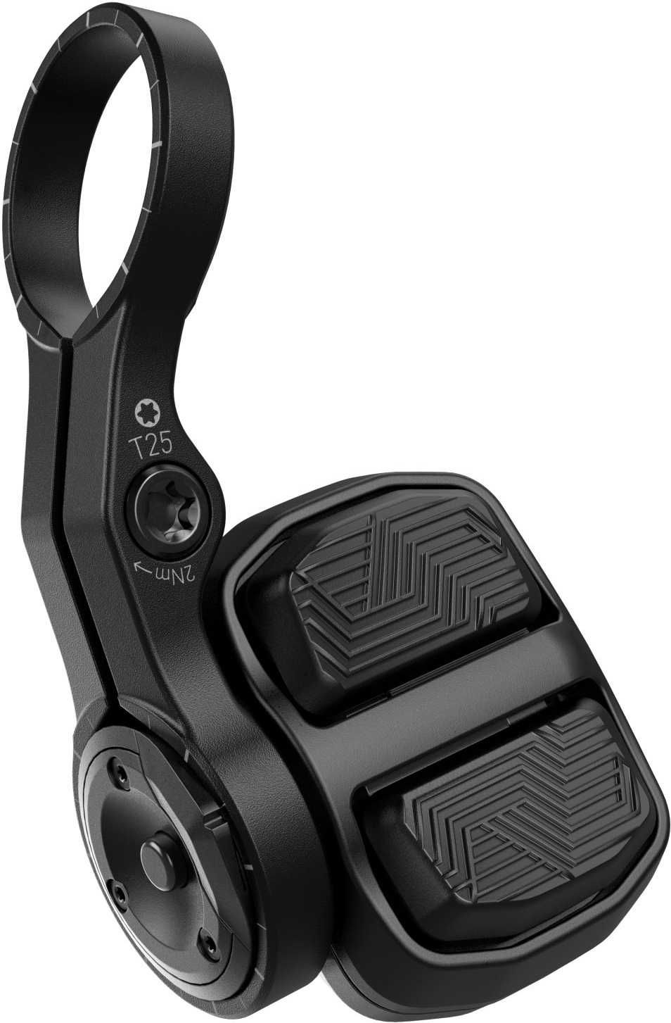 Manetka SRAM AXS POD 2 kontroler elektroniczny gx x01 xx1 t type mmx