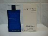 Emanuel Ungaro Apparition Cobalt - 90 ml