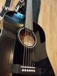 Гитара Fender CD-60