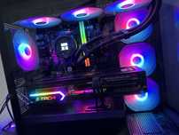 Bundle am4 ryzen 5700x3d