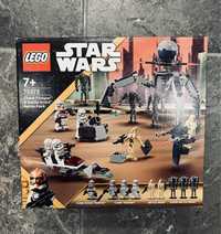 LEGO® 75372 Star Wars - Zestaw bitewny nowy!