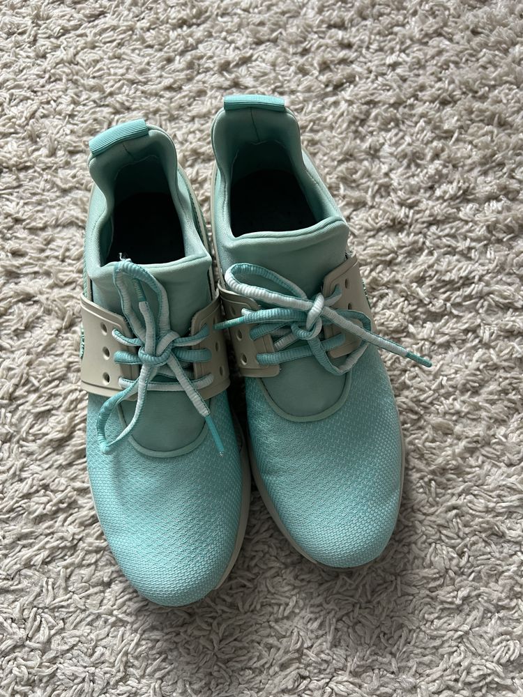 Кросівки Timberland
