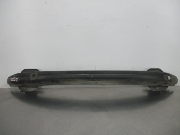 Reforço pára-choques trás CITROËN C4 I (LC_)