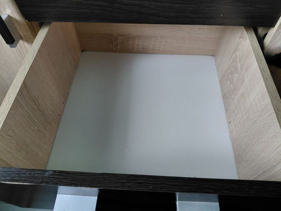 Комод Скарлет б/у