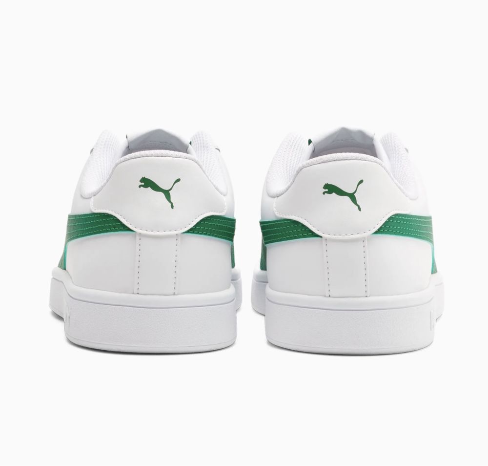 Кроссовки PUMA Оригинал
