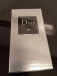 Dior Homme EDT 100ml