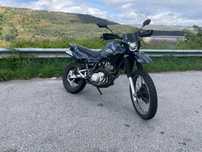 xt600 3 tb 33kw  carta A2