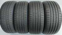 Opony Letnie 275/40/20 Bridgestone 245/45/20 Nowe Demo 2022r