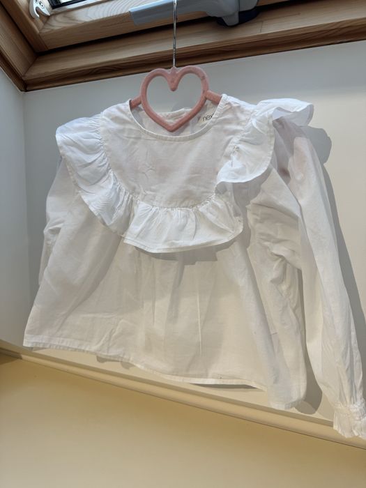 Next, плаття, сорочка, шкіряний сарафан