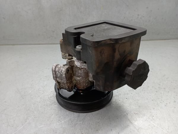 Bomba de direção MERCEDES-BENZ Classe C (W204)