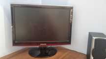 Монітор Samsung SyncMaster T190