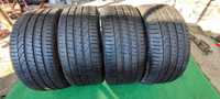 Pirelli PZERO 275/40R20 106Y 4-szt Komplet