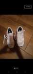 Adidasy damskie New Balance
