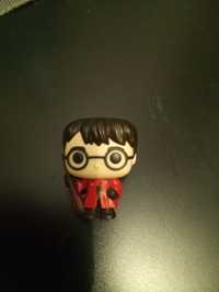 Figurka Funko Harry Potter