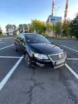 Volkswagen Passat Sprzedam Volkswagen Passat B6
